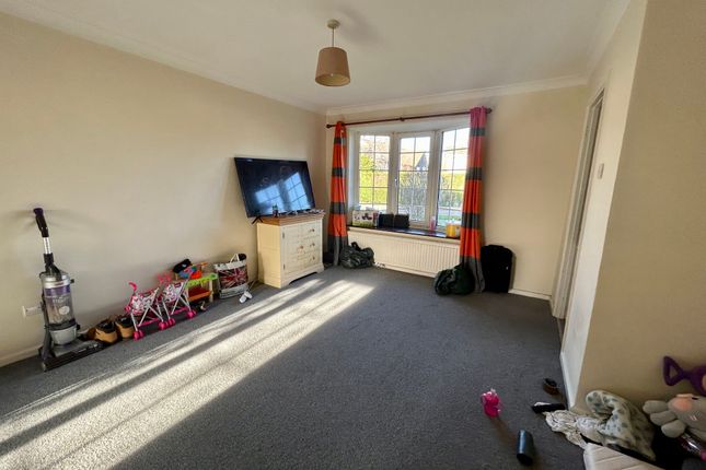 Property to rent in Downview Way, Yapton, Arundel