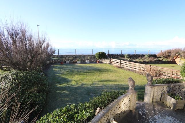114, Plas Edwards, Tywyn photo 3