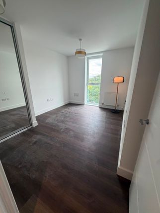 Flat 46, Brunswick House, Orpington photo 3