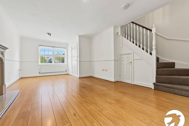 18, Apollo Way, Chatham photo 3