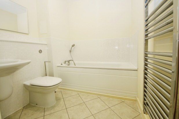 Flat to rent in Royal Gallery, Kingston Upon Thames