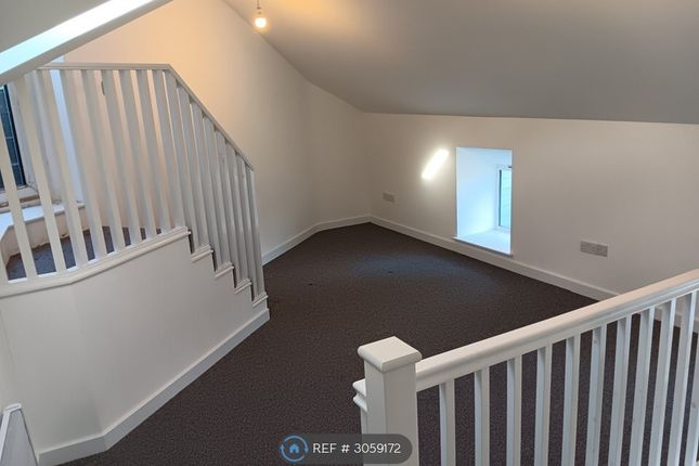 Plum Tree Court, Fore Street, Ivybridge photo 2