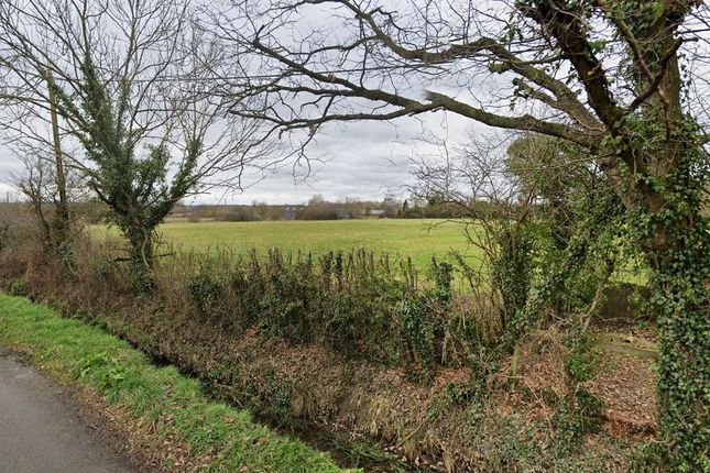 Land for sale in Land At Paddock Wood, Tonbridge, Kent TN126Pw