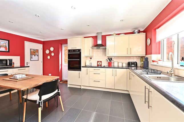 67, Sheridan Road, Camberley photo 4