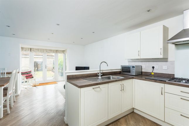 51, Mill Way, Otley photo 3