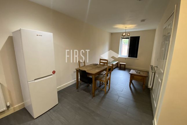 Bulwer Road, Leicester photo 3