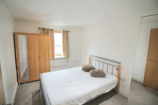 94, The Boulevard, Leeds photo 4