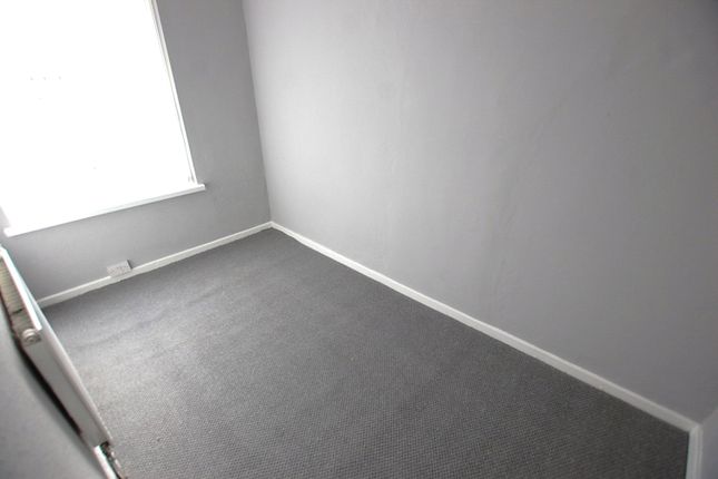 204, Kings Road, Greater Manchester photo 5