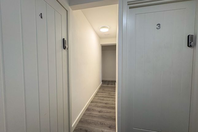 Room 4, 2 Sage Road, Leicester photo 5