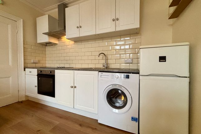 Beckenham photo 2