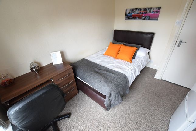 33, Oakfield Road, Erdington photo 2