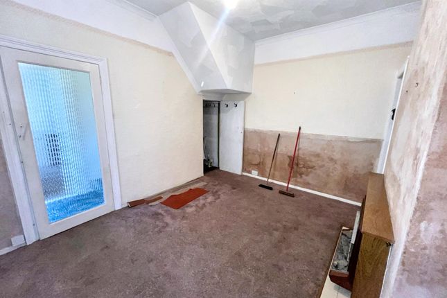 7 Moor View, Laira, 7 Moor View, Laira, Plymouth photo 3