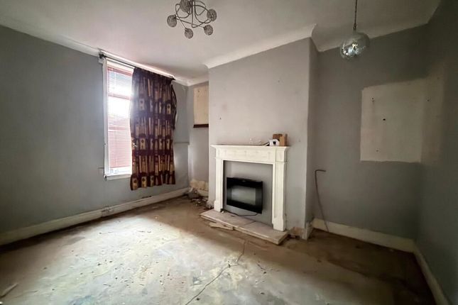 37, Walkden Road, Manchester photo 3