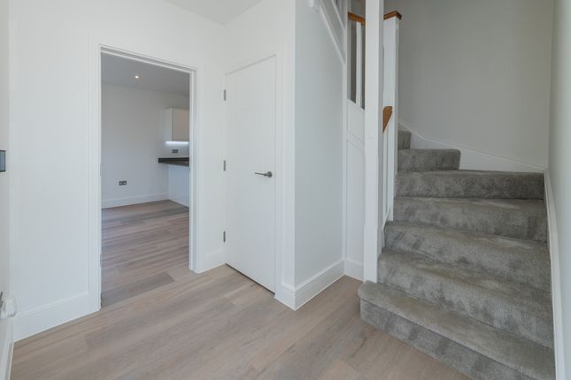 20, Plantagenet Close, Wallingford photo 4