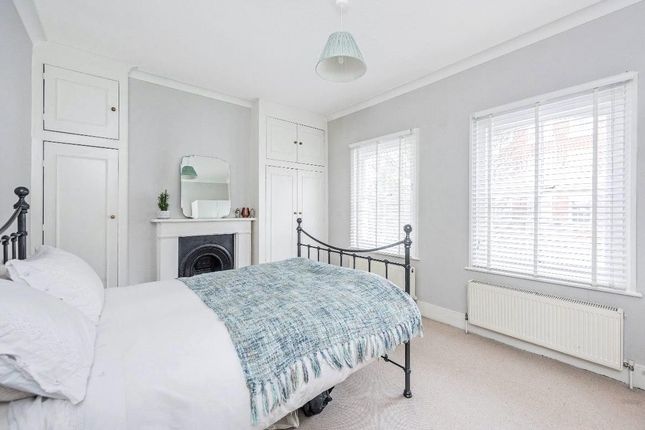 11, Breer Street, London photo 3