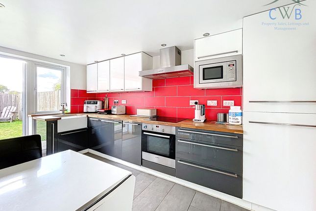183 Kent Street, Maidstone photo 4