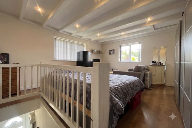 9 Bunting Road, Luton, Bedfordshire photo 3