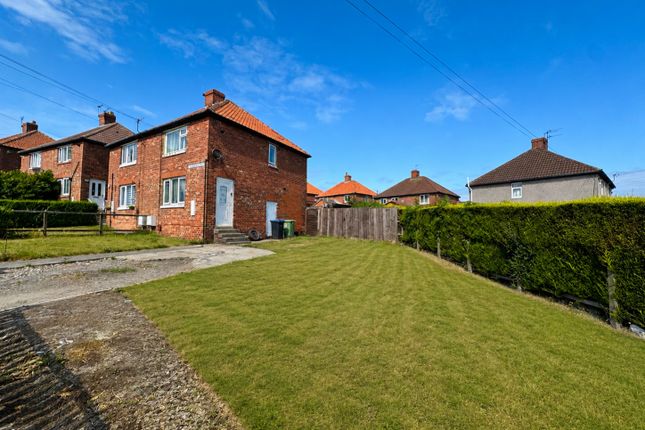 18, Glenhurst Road, Easington Colliery photo 2
