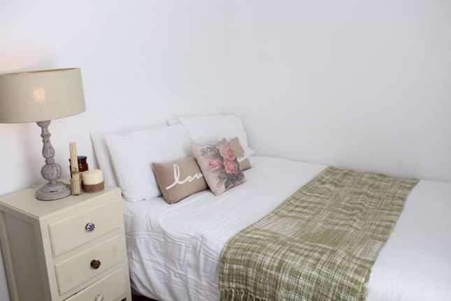 Shared accommodation to rent in Swindon Street, Cheltenham