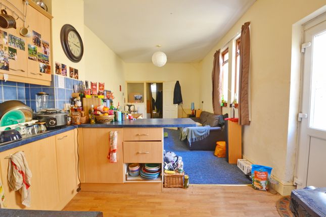 109 Sefton Park Road, Bristol photo 3
