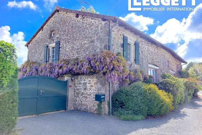 Villa for sale in Saint-Martin-Le-Pin, Dordogne, Nouvelle-Aquitaine
