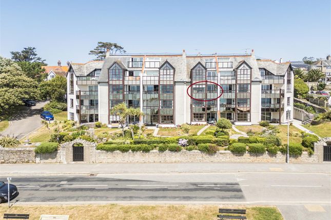 Flat 16, Devington Court, Falmouth photo 2