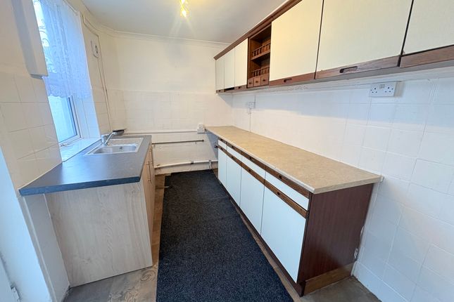 29, Dalestorth Street, Sutton-in-ashfield photo 4