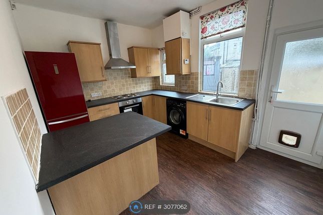 Hindley, Wigan photo 2