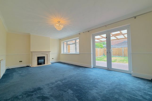 46a, Christchurch Drive, Blackwater photo 4