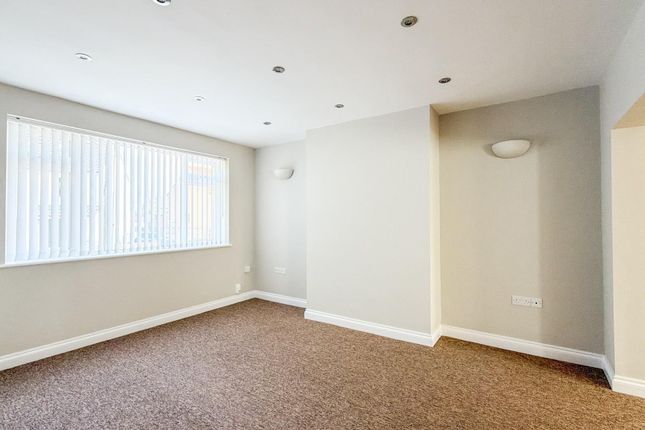 2B, Pettigrove Gardens, Bristol photo 4