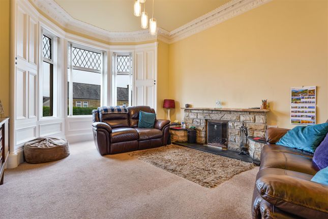 10, Kirk Street, Carluke photo 4