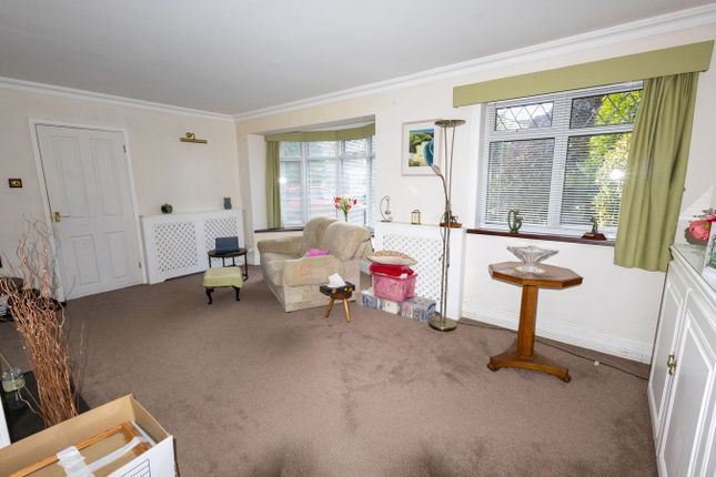 16, Nant-Yr-Adar, Llantwit Major photo 4