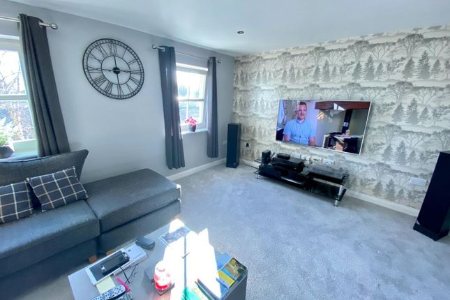 5 Tinkers Place Hopewell Road, Matlock photo 3