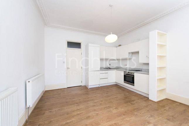 6a Elm Park Road, London photo 4