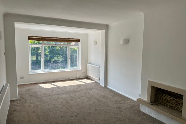 6, King Edwards Road, Ascot photo 4