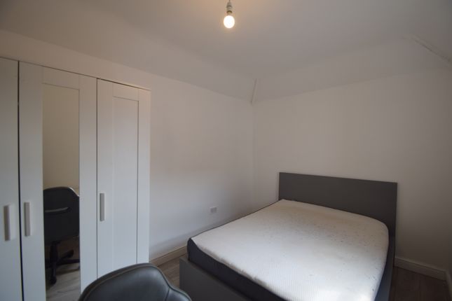 Lowther Road, Cardiff photo 5