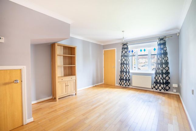 52, Tamworth Road, York photo 3