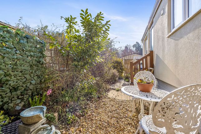 4 Mount Park Bostal Road, Steyning photo 4