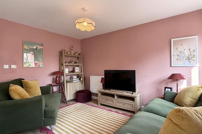 44, Mantella Drive, Hereford photo 3