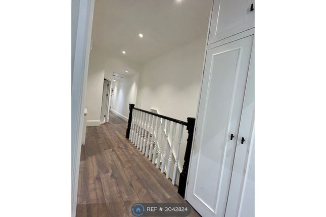 A Vaughan Road, Harrow photo 3
