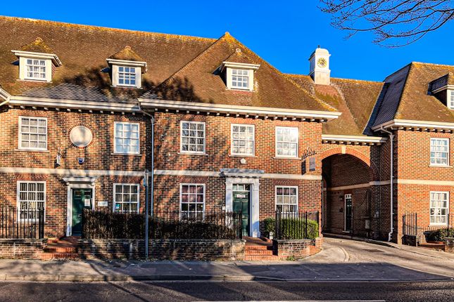 Thumbnail Office to let in 2 Eastwood Court, Romsey