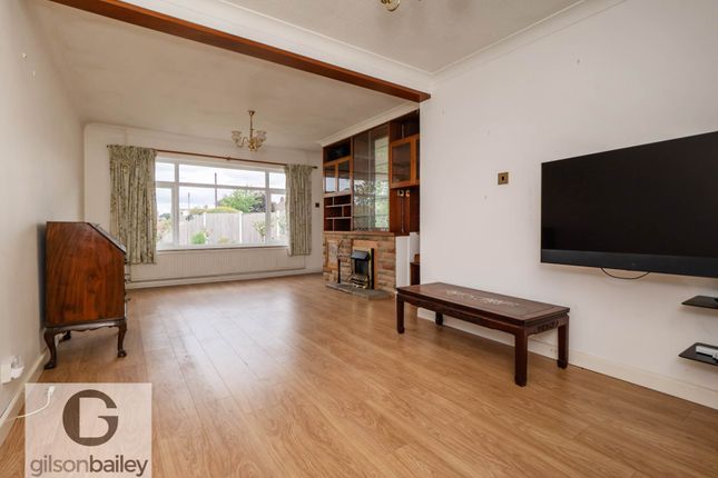 20, Briar Close, Norwich photo 4