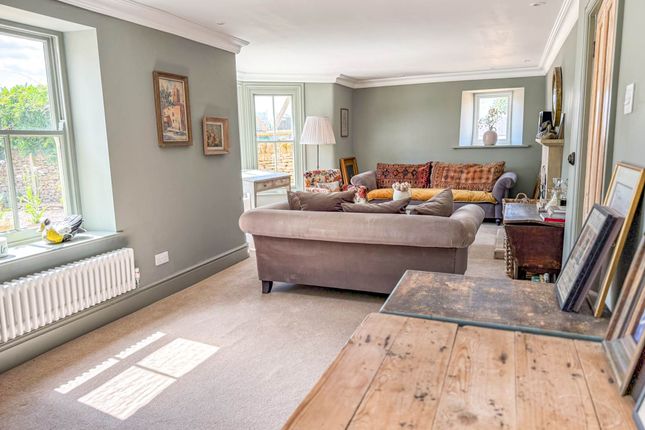 Ashbury House, Tewkesbury photo 3