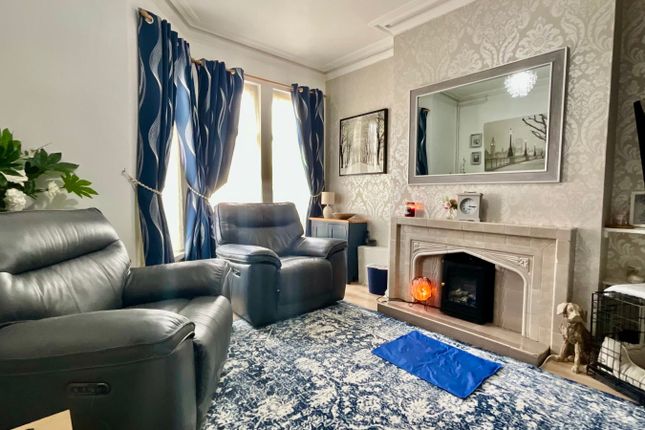 89, Risca Road, Newport photo 3