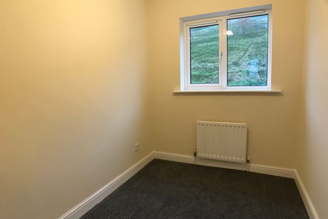 Semi-detached house to rent in Banks Road, Huddersfield