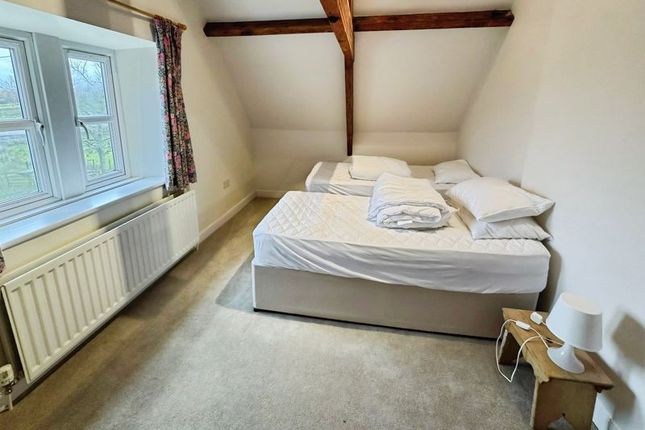 2 Smalesmouth Cottages, Hexham photo 4