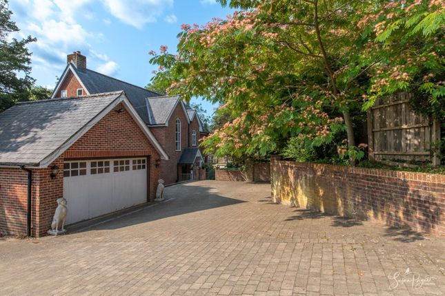 3, Clatterford Road, Newport photo 3
