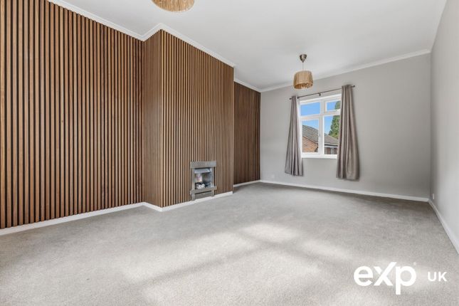 3, Trelawn Close, Nottingham photo 4