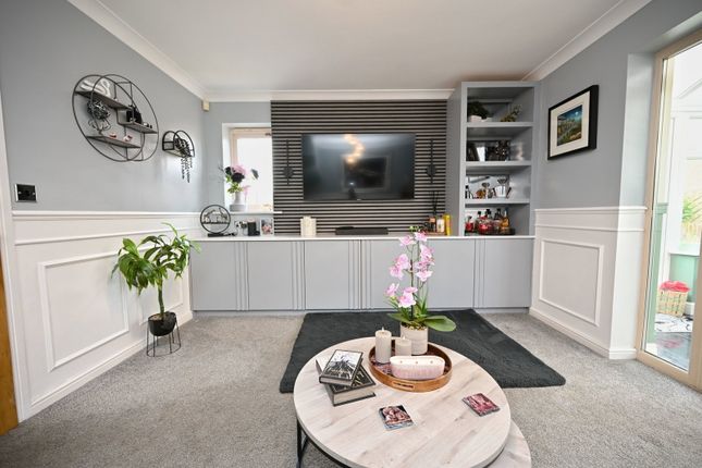 5, Gilder Way, Barnsley photo 4