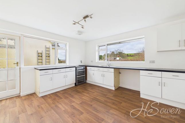 5, Berkeley Avenue, Torquay photo 4